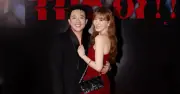 Trấn Thành tiết lộ bí quyết nhuận sắc của Hari Won: Phụ nữ được yêu thương sẽ trẻ đẹp