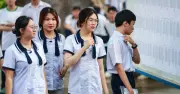 Trường ĐH Nông lâm TP.HCM công bố điểm sàn xét tuyển năm 2026