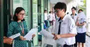 Trường ĐH Y khoa Phạm Ngọc Thạch tăng chỉ tiêu y khoa lên 830, thêm 2 ngành mới