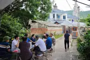 Trọng án 4 người chết ở Bắc Ninh: Nạn nhân nữ đang mang thai