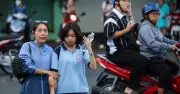 Trường Phổ thông Năng khiếu công bố điểm chuẩn lớp 10 vào 10h ngày 10/6