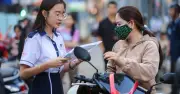 Trường Phổ thông Năng khiếu công bố đáp án thi lớp 10 và hướng dẫn phúc khảo