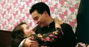 Trường Quốc Vinh và Mai Diễm Phương bất ngờ tái xuất màn ảnh Việt