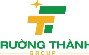 Trường Thành Group bị nhắc nhở vì chậm công bố thay đổi nhân sự