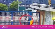 Tránh thí sinh gào khóc trước cổng thi vì đến muộn: Bài học từ kỳ thi THPT
