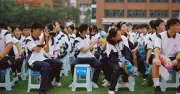 Trung Quốc bỏ 12.200 ngành cử nhân: Xu hướng toàn cầu dưới tác động AI