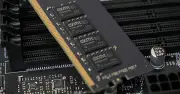 Trung Quốc âm thầm chiếm lĩnh thị trường RAM và SSD tiêu dùng