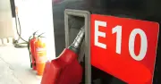 Trung Quốc nâng chuẩn xăng E10 để xử lý 3 điểm yếu tồn tại nhiều năm