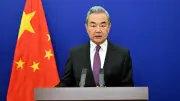 Trung Quốc sẵn sàng hợp tác BRICS giải quyết thách thức toàn cầu
