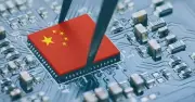 Trung Quốc đầu tư 295 tỉ USD xây dựng mạng lưới trung tâm dữ liệu AI quốc gia