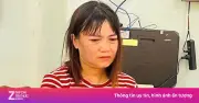 Truy tìm và áp giải nữ bị án lẩn trốn thi hành án phạt tù tại Đắk Lắk