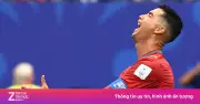 Truyền thông Bồ Đào Nha lần đầu kêu gọi Ronaldo chia tay đội tuyển sau màn trình diễn nhạt nhòa