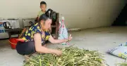 Truyền thông khuyến khích người nghèo chủ động vươn lên thoát nghèo