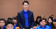 TS Nguyễn Viết Hải: Nguồn nhân lực chất lượng cao không chỉ là học giỏi
