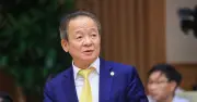T&T Group tham gia dự án Vành đai 4: Bài toán PPP quy mô lớn