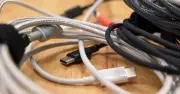 Tuổi thọ cáp USB-C: Sự thật ít người biết và cách kéo dài thời gian sử dụng