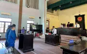 Tuổi trẻ lạc lối: Nữ bị cáo 25 tuổi nhận án tù vì ma túy