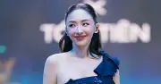 Tuần lễ thời trang quốc tế Việt Nam bước tiến trẻ hóa