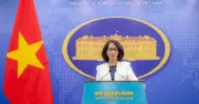 Tuần tới, Thủ tướng Lào, Campuchia, Timor-Leste cùng đến Việt Nam