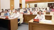 Tuyên Quang quán triệt 12 nghị quyết quan trọng phát triển kinh tế-xã hội