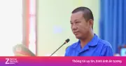 Tuyên tử hình kẻ sát hại 3 người trong gia đình người tình ở Tây Ninh