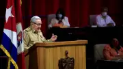 Tuyển tập bài phát biểu của Đại tướng Raúl Castro về Việt Nam