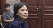 Tuyên truyền chống Nhà nước, nữ quản trị kênh YouTube lãnh 5 năm tù