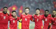 Tuyển Việt Nam đá giao hữu với Myanmar trước thềm ASEAN Cup 2026
