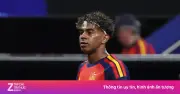 Tây Ban Nha 1-0 Saudi Arabia: Yamal tỏa sáng, La Roja giành chiến thắng đầu tay