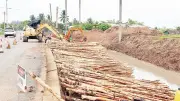 Tây Ninh: Mô hình chính quyền hai cấp đạt nhiều kết quả tích cực sau một năm vận hành