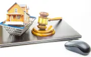 Đấu giá tài sản trực tuyến bắt buộc qua hệ thống Bộ Công an từ 31/8/2026