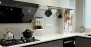Đầu tư 5 món đồ gia dụng không bao giờ lỗ: Bếp sang, việc nhà nhàn tênh, đang giảm giá