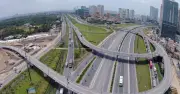Đầu tư bất động sản: Từ mua đất chờ tăng giá sang khai thác dòng tiền thực