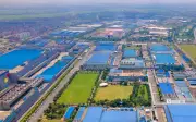 Đầu tư công và FDI tăng mạnh 5 tháng đầu năm 2026