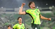U19 Australia vô địch Đông Nam Á sau chiến thắng 2-0 trước Thái Lan