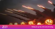 UAE kêu gọi khối vùng Vịnh đoàn kết đối phó các cuộc tấn công từ Iran