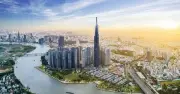 UBCKNN nhận hồ sơ phát hành cổ tức 100% của Vinhomes, thương vụ lớn nhất lịch sử