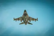 Ukraine học chiến thuật 