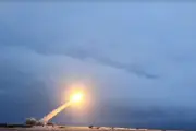 Ukraine: Nga đủ tên lửa để không kích lớn vài lần mỗi tháng