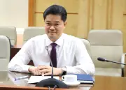 UNAIDS tiếp tục hỗ trợ Việt Nam thực hiện mục tiêu phòng chống AIDS