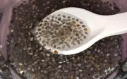 Uống hạt chia đúng cách: Những trường hợp tuyệt đối cần tránh