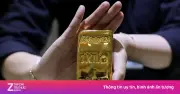 UOB đưa ra dự báo mới về giá vàng, tỷ giá USD/VND và dầu thô