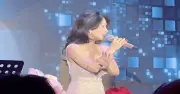 Uyên Linh: Từ thí sinh trượt Vietnam Idol đến diva thế hệ mới, đắt show nhất Vpop