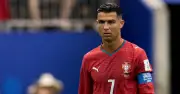 Uzbekistan thua Đảo Nhà, chê Ronaldo không bằng Messi