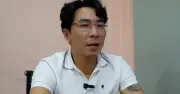 Vụ 'bán hợp đồng kỳ nghỉ': Nạn nhân càng mong gỡ vốn càng mất trắng