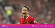Vì chấn thương, Herrera sắp chia tay Boca Juniors