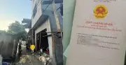 Vợ chồng công nhân Hà Nội tiết kiệm 70% thu nhập 20 triệu/tháng, mua đất xây nhà sau 7 năm