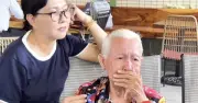 Vợ chồng nghệ sĩ cải lương An Danh - Thanh Vân trắng tay sau cú lừa 1,3 tỉ đồng