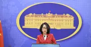 Vụ cháy trung tâm thương mại Sadovod tại Nga: Người Việt bị ảnh hưởng đã được hỗ trợ