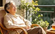Về già mới hiểu: 3 không thân, 3 không đưa, 3 không hỏi để sống an yên tuổi già